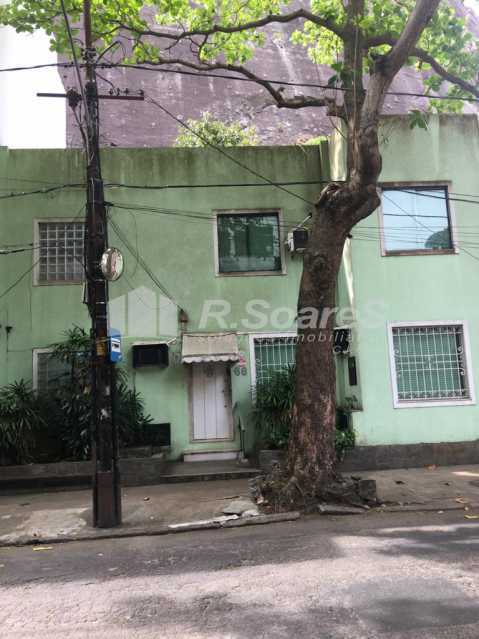 Conheça WhatsApp Image 2020-10-16 at 1 do imóvel - Casa comercial na Urca - LDCC00006 - 6 WhatsApp Image 2020-10-16 at 1 - Casa comercial na Urca - LDCC00006 - 6