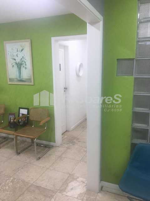 Conheça WhatsApp Image 2020-10-16 at 1 do imóvel - Casa comercial na Urca - LDCC00006 - 11 WhatsApp Image 2020-10-16 at 1 - Casa comercial na Urca - LDCC00006 - 11