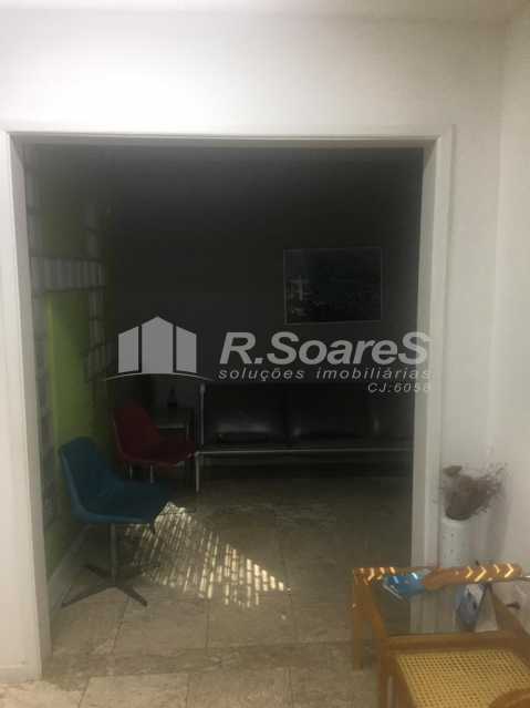 Conheça WhatsApp Image 2020-10-16 at 1 do imóvel - Casa comercial na Urca - LDCC00006 - 15 WhatsApp Image 2020-10-16 at 1 - Casa comercial na Urca - LDCC00006 - 15