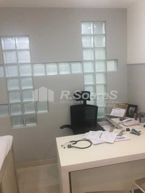 Conheça WhatsApp Image 2020-10-16 at 1 do imóvel - Casa comercial na Urca - LDCC00006 - 18 WhatsApp Image 2020-10-16 at 1 - Casa comercial na Urca - LDCC00006 - 18