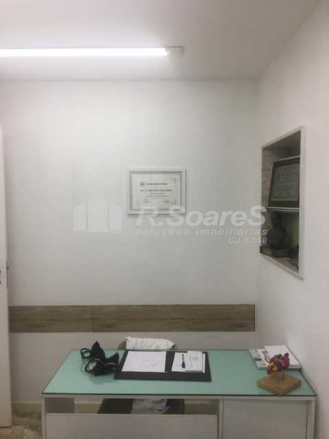 Conheça WhatsApp Image 2020-10-16 at 1 do imóvel - Casa comercial na Urca - LDCC00006 - 23 WhatsApp Image 2020-10-16 at 1 - Casa comercial na Urca - LDCC00006 - 23