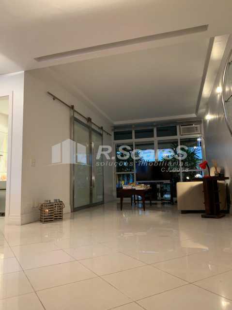 Conheça 2 do imóvel - Apartamento 1 quarto para alugar Rio de Janeiro,RJ - R$ 5.200 - CPAP10341 - 3 2 - Apartamento 1 quarto para alugar Rio de Janeiro,RJ - R$ 5.200 - CPAP10341 - 3