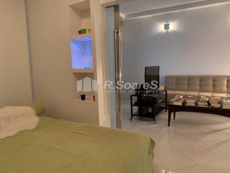 Conheça 10 do imóvel - Apartamento 1 quarto para alugar Rio de Janeiro,RJ - R$ 5.200 - CPAP10341 - 11 10 - Apartamento 1 quarto para alugar Rio de Janeiro,RJ - R$ 5.200 - CPAP10341 - 11