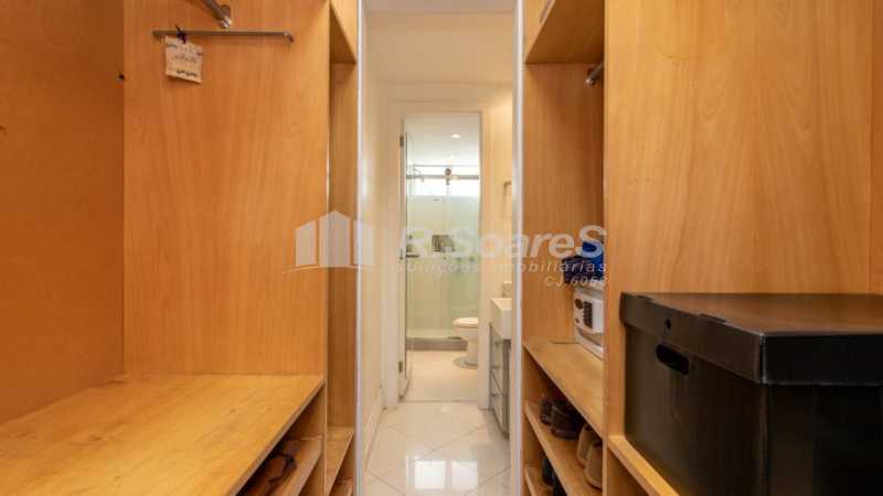 Conheça 11 do imóvel - Apartamento 1 quarto para alugar Rio de Janeiro,RJ - R$ 5.200 - CPAP10341 - 12 11 - Apartamento 1 quarto para alugar Rio de Janeiro,RJ - R$ 5.200 - CPAP10341 - 12