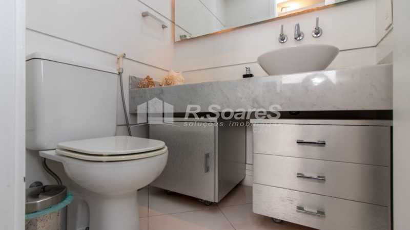 Conheça 12 do imóvel - Apartamento 1 quarto para alugar Rio de Janeiro,RJ - R$ 5.200 - CPAP10341 - 13 12 - Apartamento 1 quarto para alugar Rio de Janeiro,RJ - R$ 5.200 - CPAP10341 - 13