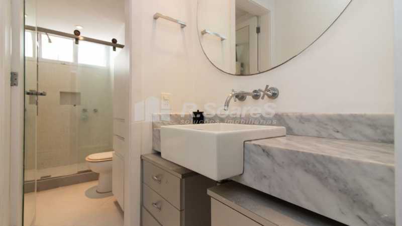 Conheça 14 do imóvel - Apartamento 1 quarto para alugar Rio de Janeiro,RJ - R$ 5.200 - CPAP10341 - 15 14 - Apartamento 1 quarto para alugar Rio de Janeiro,RJ - R$ 5.200 - CPAP10341 - 15