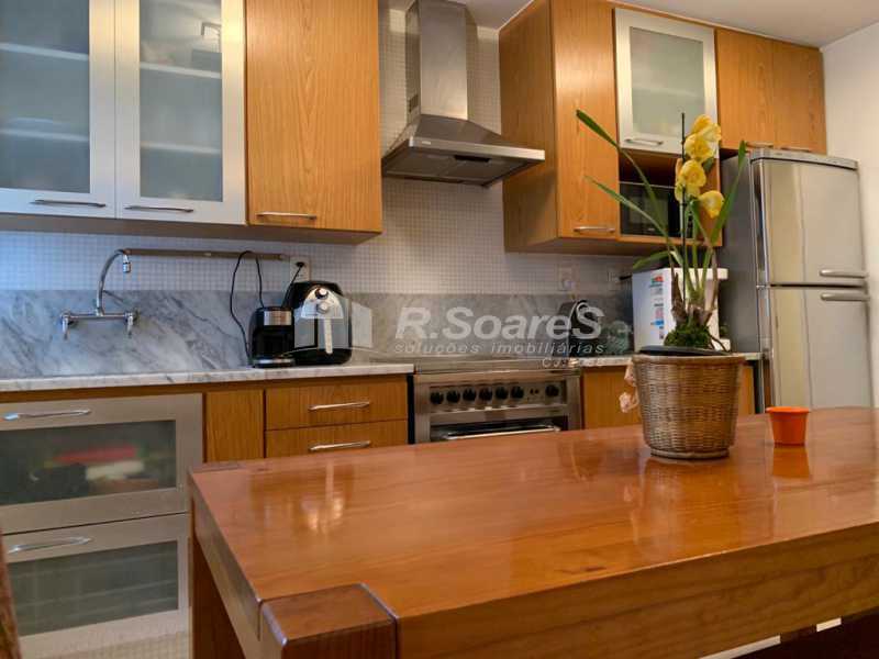 Conheça 15 do imóvel - Apartamento 1 quarto para alugar Rio de Janeiro,RJ - R$ 5.200 - CPAP10341 - 16 15 - Apartamento 1 quarto para alugar Rio de Janeiro,RJ - R$ 5.200 - CPAP10341 - 16