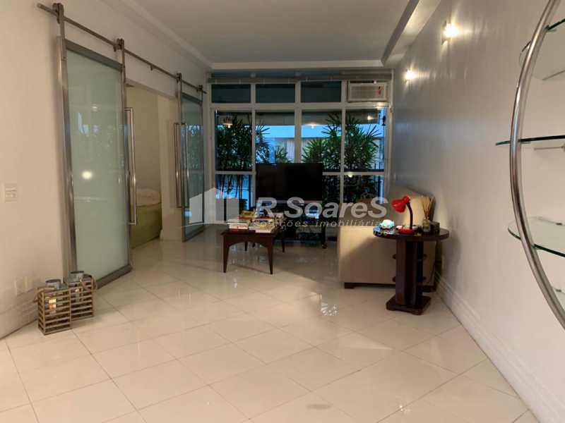 Conheça 17 do imóvel - Apartamento 1 quarto para alugar Rio de Janeiro,RJ - R$ 5.200 - CPAP10341 - 18 17 - Apartamento 1 quarto para alugar Rio de Janeiro,RJ - R$ 5.200 - CPAP10341 - 18