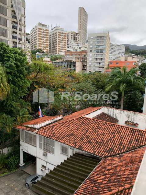 Conheça 19 do imóvel - Apartamento 1 quarto para alugar Rio de Janeiro,RJ - R$ 5.200 - CPAP10341 - 20 19 - Apartamento 1 quarto para alugar Rio de Janeiro,RJ - R$ 5.200 - CPAP10341 - 20
