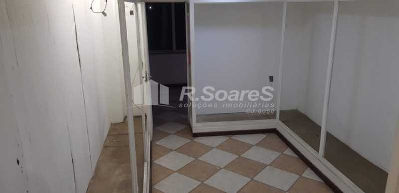 Conheça 276040445684036 do imóvel - Loja na Penha Circular - LDLJ00026 - 6 276040445684036 - Loja na Penha Circular - LDLJ00026 - 6