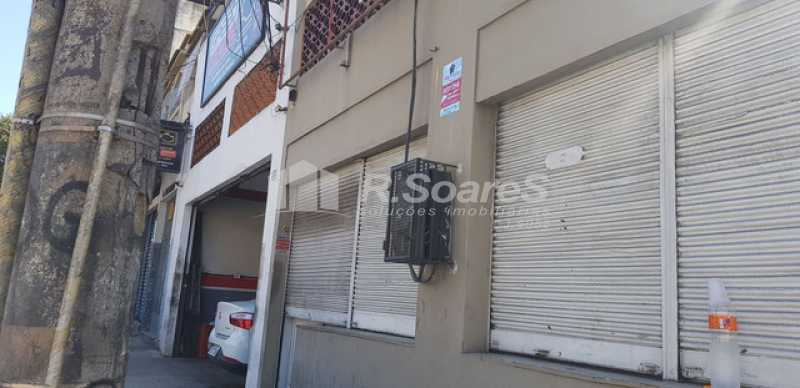 Conheça 278035801434544 do imóvel - Loja na Penha Circular - LDLJ00026 - 11 278035801434544 - Loja na Penha Circular - LDLJ00026 - 11