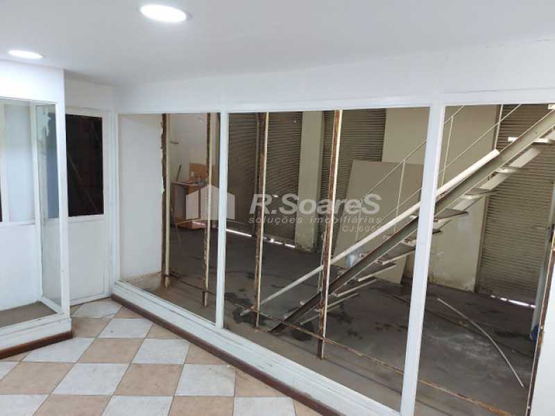 Conheça 283043321218146 do imóvel - Loja na Penha Circular - LDLJ00026 - 4 283043321218146 - Loja na Penha Circular - LDLJ00026 - 4