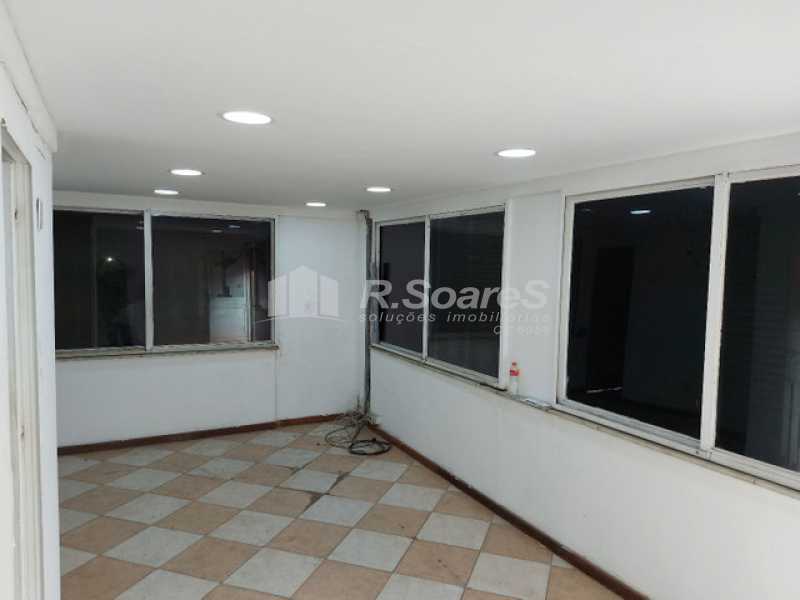 Conheça 287016682255050 do imóvel - Loja na Penha Circular - LDLJ00026 - 1 287016682255050 - Loja na Penha Circular - LDLJ00026 - 1