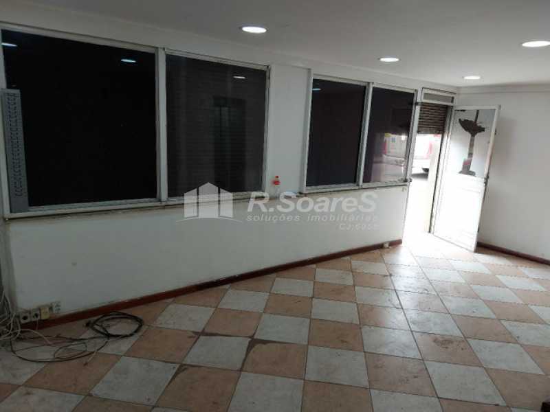 Conheça 288071689301688 do imóvel - Loja na Penha Circular - LDLJ00026 - 3 288071689301688 - Loja na Penha Circular - LDLJ00026 - 3