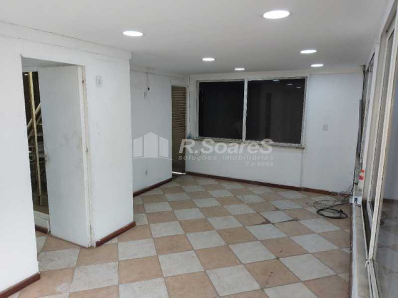 Conheça 289078082461070 do imóvel - Loja na Penha Circular - LDLJ00026 - 5 289078082461070 - Loja na Penha Circular - LDLJ00026 - 5