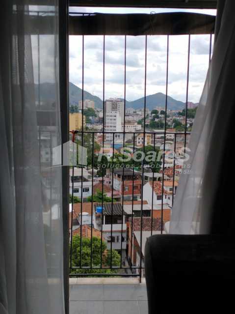 Conheça 1 do imóvel - Apartamento 2 quartos à venda Rio de Janeiro,RJ - R$ 425.000 - JCAP20682 - 1 1 - Apartamento 2 quartos à venda Rio de Janeiro,RJ - R$ 425.000 - JCAP20682 - 1