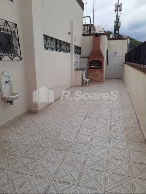 Conheça 7 do imóvel - Apartamento 2 quartos à venda Rio de Janeiro,RJ - R$ 425.000 - JCAP20682 - 8 7 - Apartamento 2 quartos à venda Rio de Janeiro,RJ - R$ 425.000 - JCAP20682 - 8