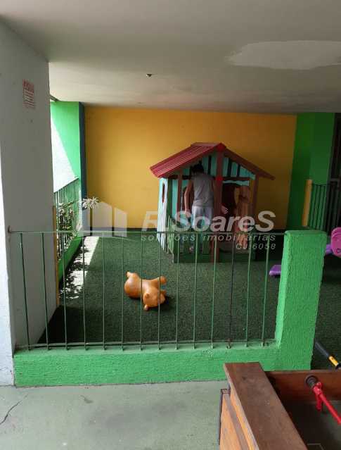 Conheça 20 do imóvel - Apartamento 2 quartos à venda Rio de Janeiro,RJ - R$ 425.000 - JCAP20682 - 21 20 - Apartamento 2 quartos à venda Rio de Janeiro,RJ - R$ 425.000 - JCAP20682 - 21