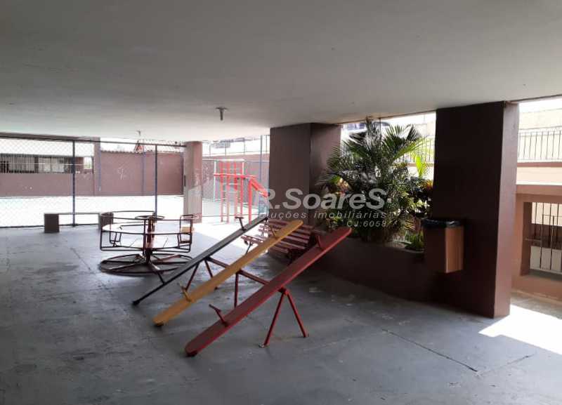 Conheça 21 do imóvel - Apartamento 2 quartos à venda Rio de Janeiro,RJ - R$ 425.000 - JCAP20682 - 22 21 - Apartamento 2 quartos à venda Rio de Janeiro,RJ - R$ 425.000 - JCAP20682 - 22