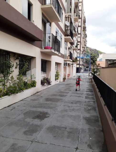 Conheça 22 do imóvel - Apartamento 2 quartos à venda Rio de Janeiro,RJ - R$ 425.000 - JCAP20682 - 23 22 - Apartamento 2 quartos à venda Rio de Janeiro,RJ - R$ 425.000 - JCAP20682 - 23