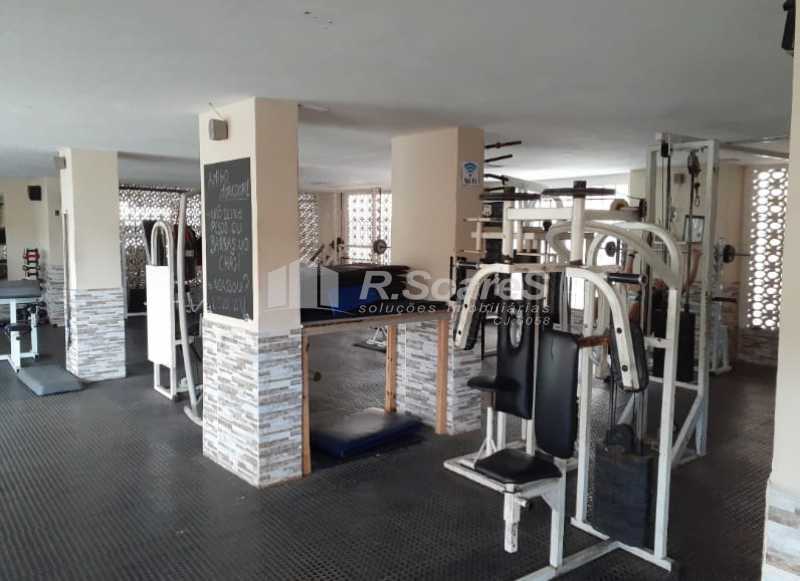 Conheça 23 do imóvel - Apartamento 2 quartos à venda Rio de Janeiro,RJ - R$ 425.000 - JCAP20682 - 24 23 - Apartamento 2 quartos à venda Rio de Janeiro,RJ - R$ 425.000 - JCAP20682 - 24