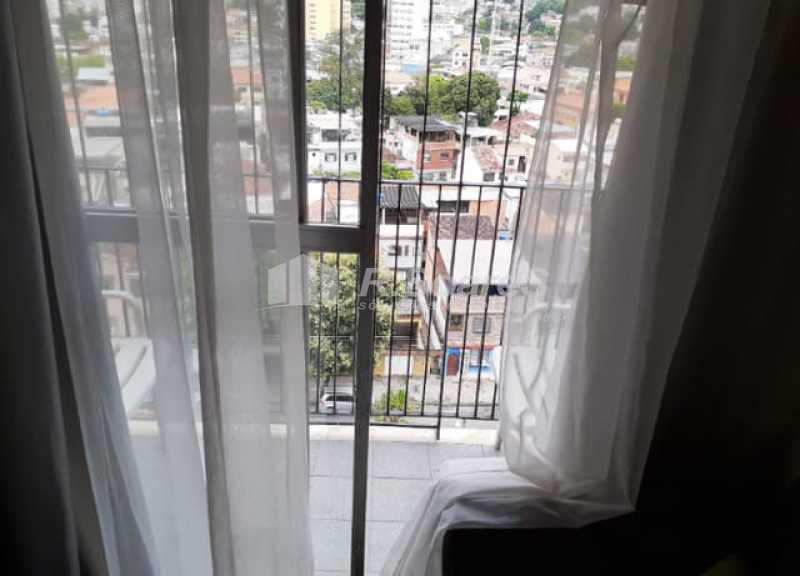 Conheça 8 do imóvel - Apartamento 2 quartos à venda Rio de Janeiro,RJ - R$ 425.000 - JCAP20682 - 9 8 - Apartamento 2 quartos à venda Rio de Janeiro,RJ - R$ 425.000 - JCAP20682 - 9