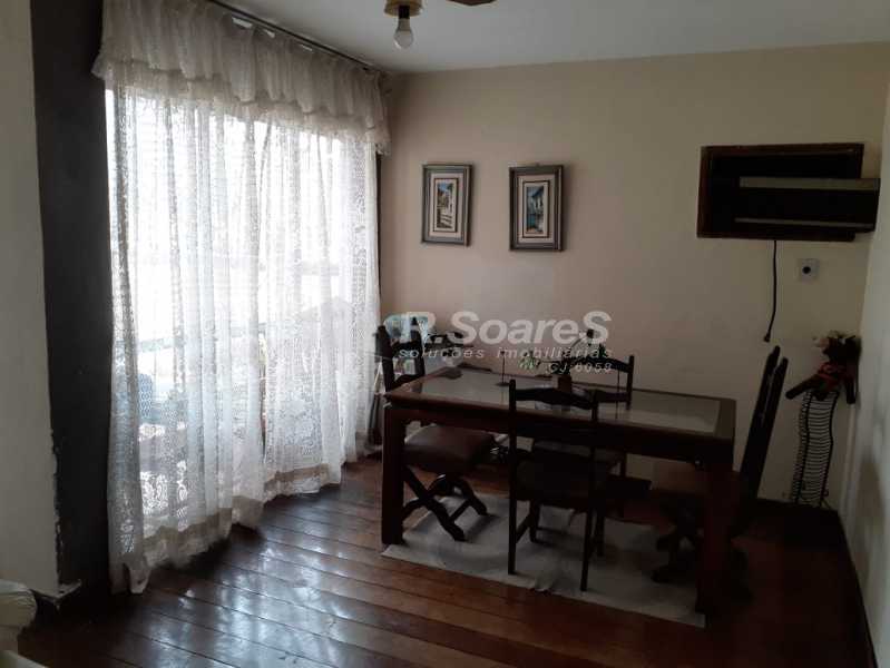 Conheça 2 do imóvel - Apartamento 2 quartos à venda Rio de Janeiro,RJ - R$ 425.000 - JCAP20682 - 3 2 - Apartamento 2 quartos à venda Rio de Janeiro,RJ - R$ 425.000 - JCAP20682 - 3
