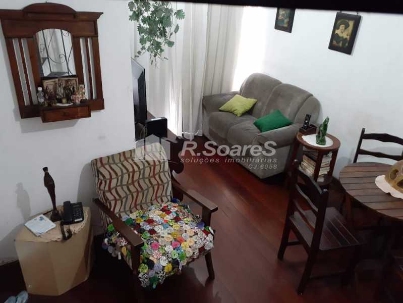 Conheça 4 do imóvel - Apartamento 2 quartos à venda Rio de Janeiro,RJ - R$ 425.000 - JCAP20682 - 5 4 - Apartamento 2 quartos à venda Rio de Janeiro,RJ - R$ 425.000 - JCAP20682 - 5