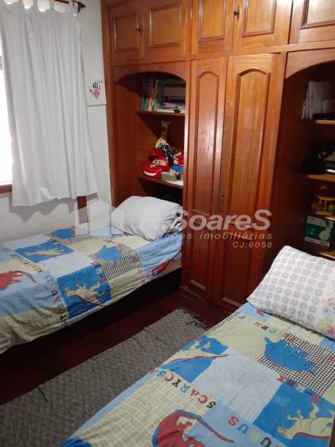 Conheça 9 do imóvel - Apartamento 2 quartos à venda Rio de Janeiro,RJ - R$ 425.000 - JCAP20682 - 10 9 - Apartamento 2 quartos à venda Rio de Janeiro,RJ - R$ 425.000 - JCAP20682 - 10