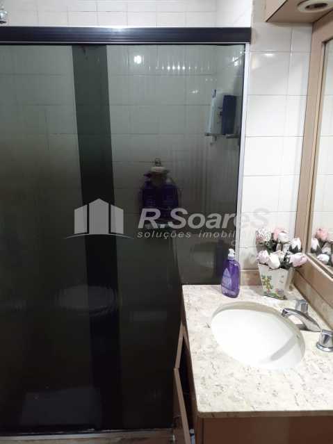 Conheça 17 do imóvel - Apartamento 2 quartos à venda Rio de Janeiro,RJ - R$ 425.000 - JCAP20682 - 18 17 - Apartamento 2 quartos à venda Rio de Janeiro,RJ - R$ 425.000 - JCAP20682 - 18
