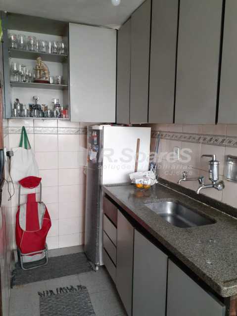 Conheça 16 do imóvel - Apartamento 2 quartos à venda Rio de Janeiro,RJ - R$ 425.000 - JCAP20682 - 17 16 - Apartamento 2 quartos à venda Rio de Janeiro,RJ - R$ 425.000 - JCAP20682 - 17