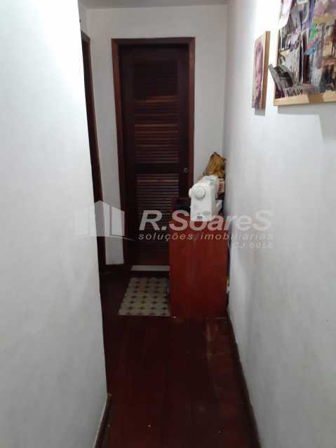 Conheça 14 do imóvel - Apartamento 2 quartos à venda Rio de Janeiro,RJ - R$ 425.000 - JCAP20682 - 15 14 - Apartamento 2 quartos à venda Rio de Janeiro,RJ - R$ 425.000 - JCAP20682 - 15
