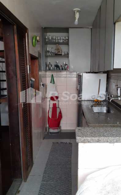 Conheça 18 do imóvel - Apartamento 2 quartos à venda Rio de Janeiro,RJ - R$ 425.000 - JCAP20682 - 19 18 - Apartamento 2 quartos à venda Rio de Janeiro,RJ - R$ 425.000 - JCAP20682 - 19