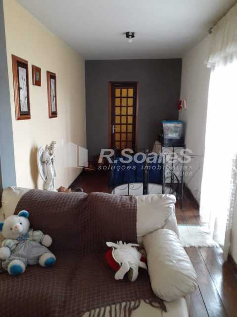 Conheça 12 do imóvel - Apartamento 2 quartos à venda Rio de Janeiro,RJ - R$ 425.000 - JCAP20682 - 13 12 - Apartamento 2 quartos à venda Rio de Janeiro,RJ - R$ 425.000 - JCAP20682 - 13