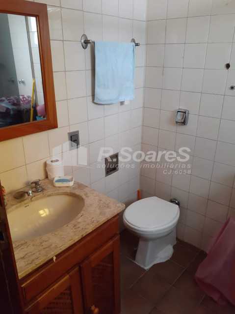 Conheça 19 do imóvel - Apartamento 2 quartos à venda Rio de Janeiro,RJ - R$ 425.000 - JCAP20682 - 20 19 - Apartamento 2 quartos à venda Rio de Janeiro,RJ - R$ 425.000 - JCAP20682 - 20