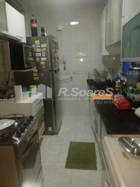 Conheça 561010457501429 do imóvel - Apartamento 3 quartos à venda Rio de Janeiro,RJ - R$ 705.000 - LDAP30395 - 14 561010457501429 - Apartamento 3 quartos à venda Rio de Janeiro,RJ - R$ 705.000 - LDAP30395 - 14