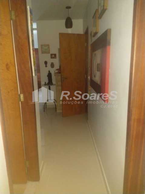Conheça 561094339422423 do imóvel - Apartamento 3 quartos à venda Rio de Janeiro,RJ - R$ 705.000 - LDAP30395 - 4 561094339422423 - Apartamento 3 quartos à venda Rio de Janeiro,RJ - R$ 705.000 - LDAP30395 - 4
