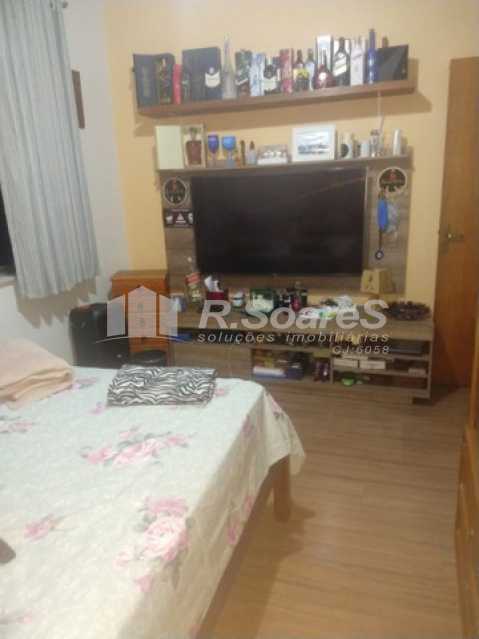 Conheça 562064817558037 do imóvel - Apartamento 3 quartos à venda Rio de Janeiro,RJ - R$ 705.000 - LDAP30395 - 7 562064817558037 - Apartamento 3 quartos à venda Rio de Janeiro,RJ - R$ 705.000 - LDAP30395 - 7