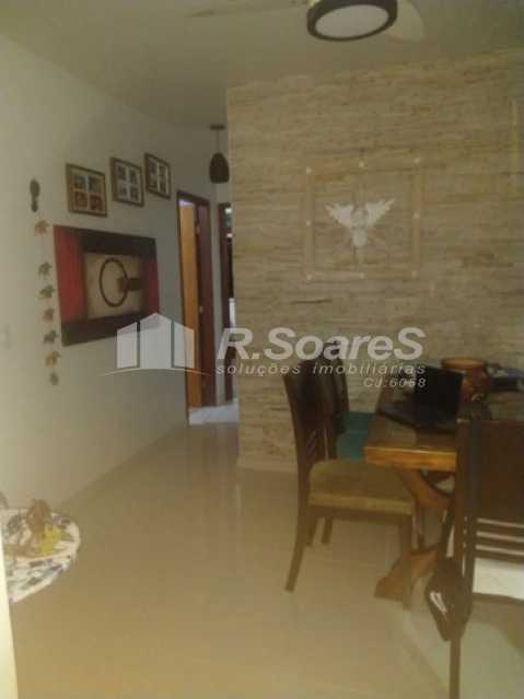 Conheça 563037210196699 do imóvel - Apartamento 3 quartos à venda Rio de Janeiro,RJ - R$ 705.000 - LDAP30395 - 3 563037210196699 - Apartamento 3 quartos à venda Rio de Janeiro,RJ - R$ 705.000 - LDAP30395 - 3