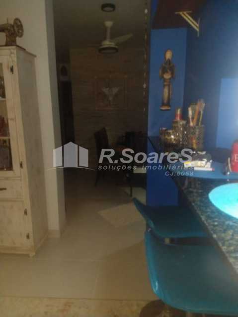 Conheça 563051936440190 do imóvel - Apartamento 3 quartos à venda Rio de Janeiro,RJ - R$ 705.000 - LDAP30395 - 5 563051936440190 - Apartamento 3 quartos à venda Rio de Janeiro,RJ - R$ 705.000 - LDAP30395 - 5