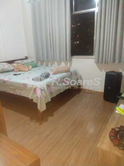 Conheça 563052450017282 do imóvel - Apartamento 3 quartos à venda Rio de Janeiro,RJ - R$ 705.000 - LDAP30395 - 6 563052450017282 - Apartamento 3 quartos à venda Rio de Janeiro,RJ - R$ 705.000 - LDAP30395 - 6