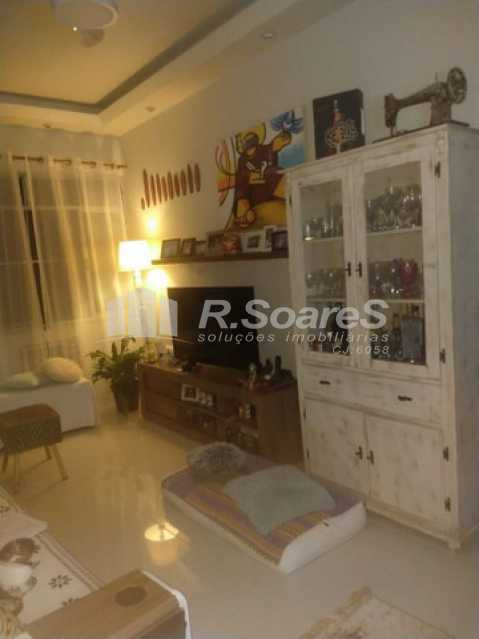 Conheça 563061697423888 do imóvel - Apartamento 3 quartos à venda Rio de Janeiro,RJ - R$ 705.000 - LDAP30395 - 1 563061697423888 - Apartamento 3 quartos à venda Rio de Janeiro,RJ - R$ 705.000 - LDAP30395 - 1