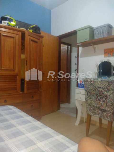Conheça 564030932683681 do imóvel - Apartamento 3 quartos à venda Rio de Janeiro,RJ - R$ 705.000 - LDAP30395 - 8 564030932683681 - Apartamento 3 quartos à venda Rio de Janeiro,RJ - R$ 705.000 - LDAP30395 - 8