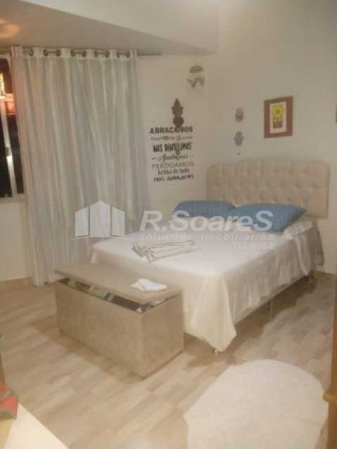 Conheça 565013819834463 do imóvel - Apartamento 3 quartos à venda Rio de Janeiro,RJ - R$ 705.000 - LDAP30395 - 10 565013819834463 - Apartamento 3 quartos à venda Rio de Janeiro,RJ - R$ 705.000 - LDAP30395 - 10