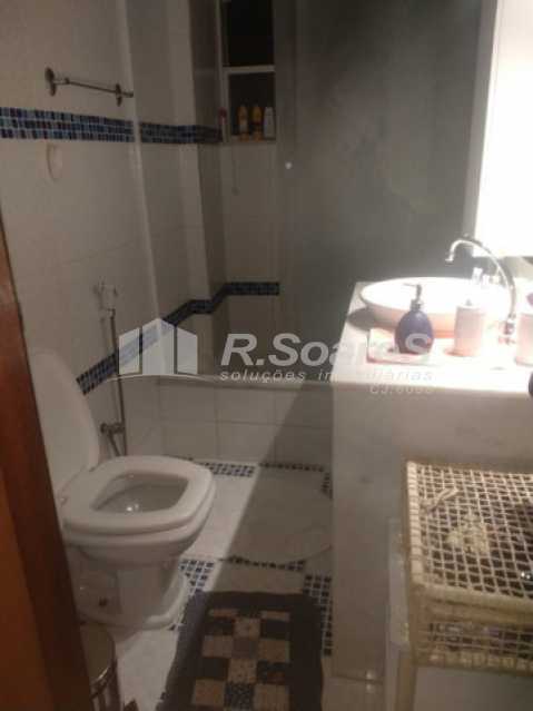 Conheça 565096092711418 do imóvel - Apartamento 3 quartos à venda Rio de Janeiro,RJ - R$ 705.000 - LDAP30395 - 15 565096092711418 - Apartamento 3 quartos à venda Rio de Janeiro,RJ - R$ 705.000 - LDAP30395 - 15