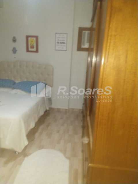 Conheça 567034094138295 do imóvel - Apartamento 3 quartos à venda Rio de Janeiro,RJ - R$ 705.000 - LDAP30395 - 9 567034094138295 - Apartamento 3 quartos à venda Rio de Janeiro,RJ - R$ 705.000 - LDAP30395 - 9