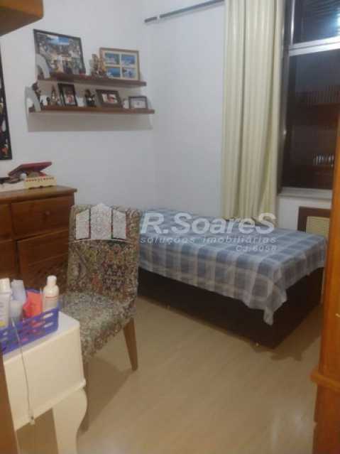 Conheça 568038576908838 do imóvel - Apartamento 3 quartos à venda Rio de Janeiro,RJ - R$ 705.000 - LDAP30395 - 12 568038576908838 - Apartamento 3 quartos à venda Rio de Janeiro,RJ - R$ 705.000 - LDAP30395 - 12