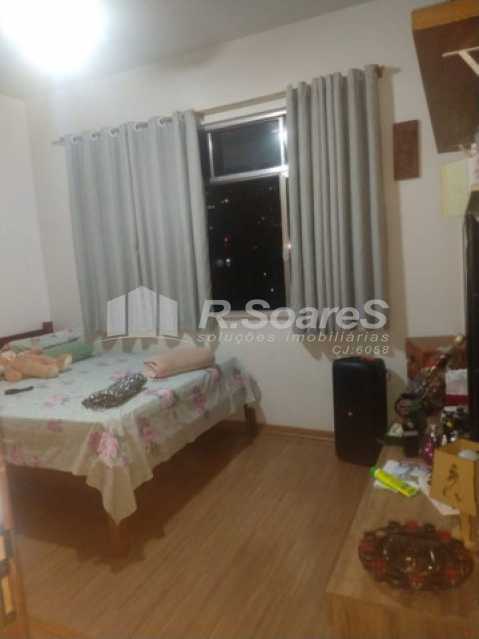 Conheça 568086456984111 do imóvel - Apartamento 3 quartos à venda Rio de Janeiro,RJ - R$ 705.000 - LDAP30395 - 11 568086456984111 - Apartamento 3 quartos à venda Rio de Janeiro,RJ - R$ 705.000 - LDAP30395 - 11
