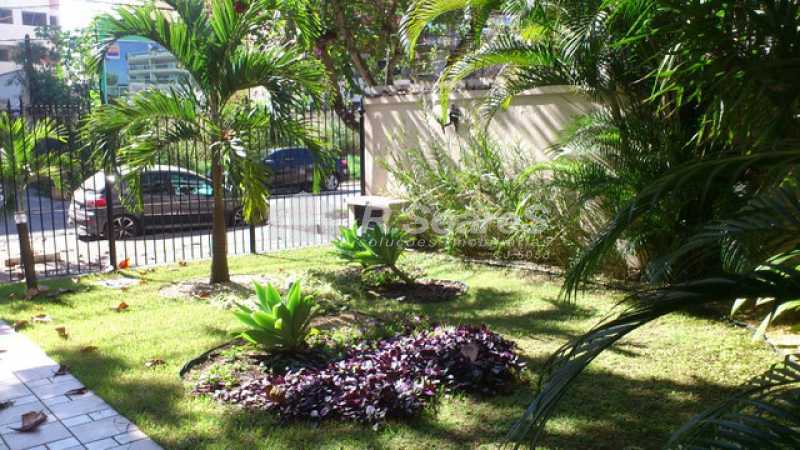 Conheça 223053565996221 do imóvel - Apartamento com 4 quartos no Recreio - LDAP40097 - 24 223053565996221 - Apartamento com 4 quartos no Recreio - LDAP40097 - 24