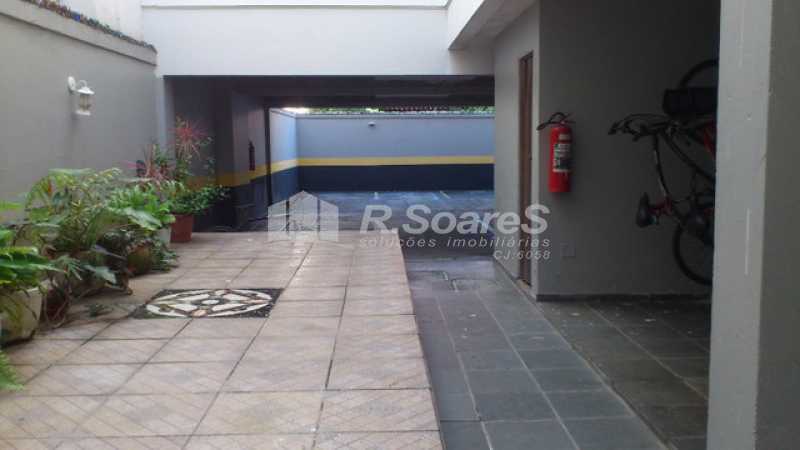 Conheça 224097201256014 do imóvel - Apartamento com 4 quartos no Recreio - LDAP40097 - 21 224097201256014 - Apartamento com 4 quartos no Recreio - LDAP40097 - 21